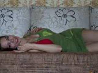 צ'אט וידאו ארוטי xlorax