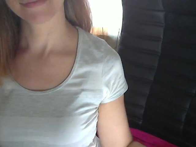 צילומי מסך משודרים xlorax777