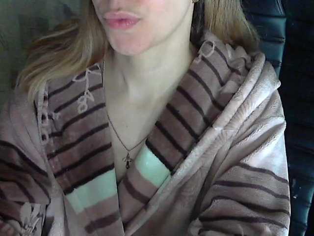 צילומי מסך משודרים xlorax777