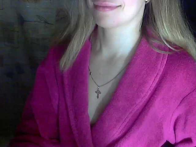 צילומי מסך משודרים xlorax777