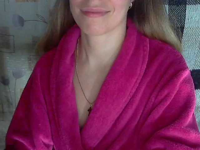 צילומי מסך משודרים xlorax777