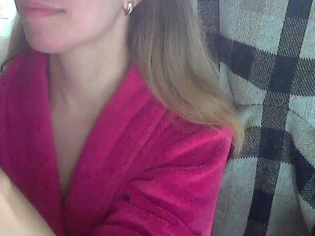 צילומי מסך משודרים xlorax777