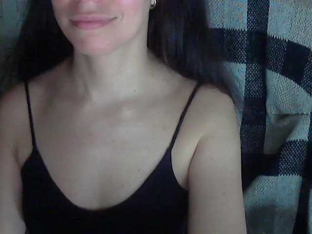 צילומי מסך משודרים xlorax777