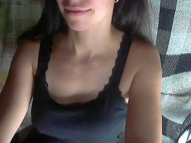 צילומי מסך משודרים xlorax777