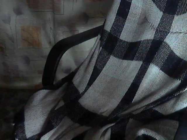 צילומי מסך משודרים xlorax777