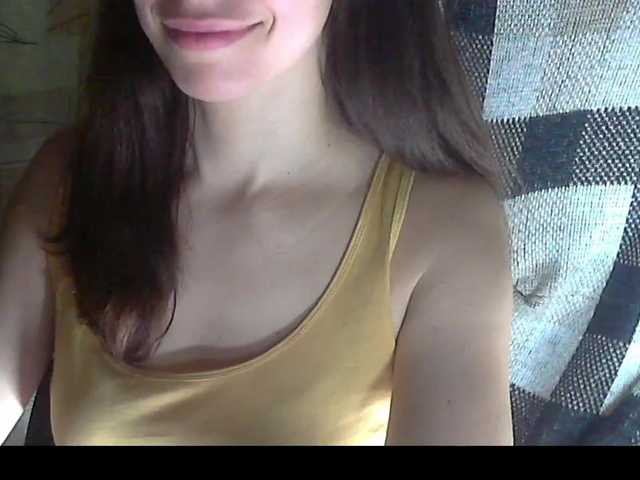 צילומי מסך משודרים xlorax777