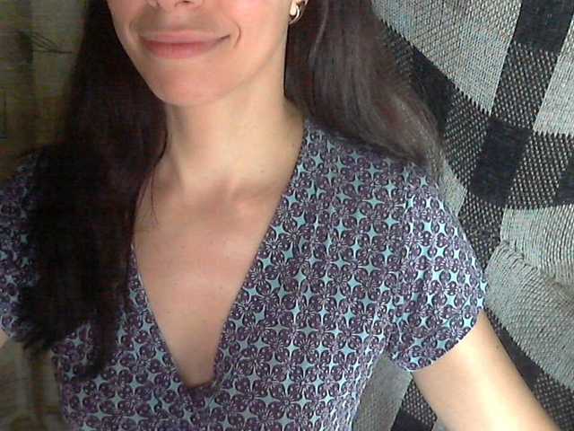 צילומי מסך משודרים xlorax777