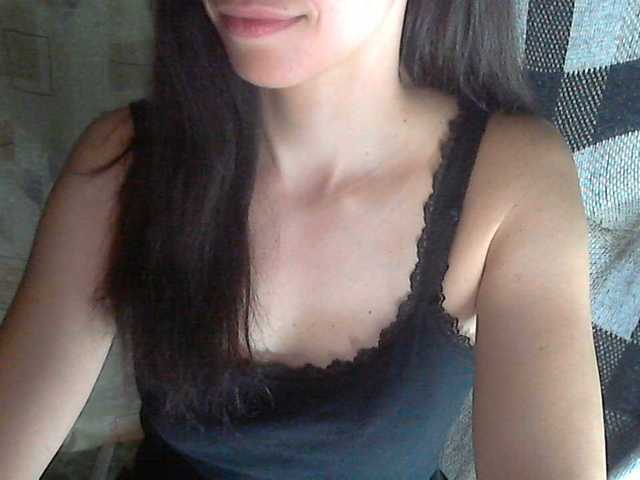 צילומי מסך משודרים xlorax777