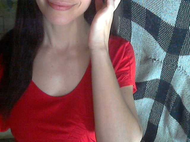 צילומי מסך משודרים xlorax777