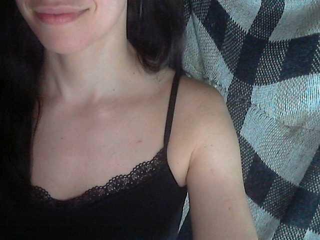 צילומי מסך משודרים xlorax777