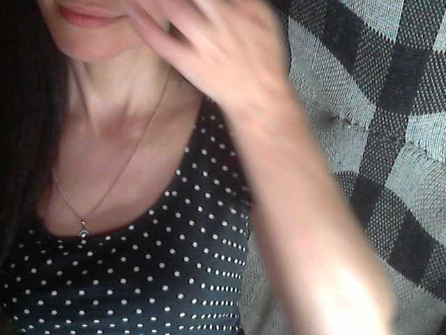 צילומי מסך משודרים xlorax777