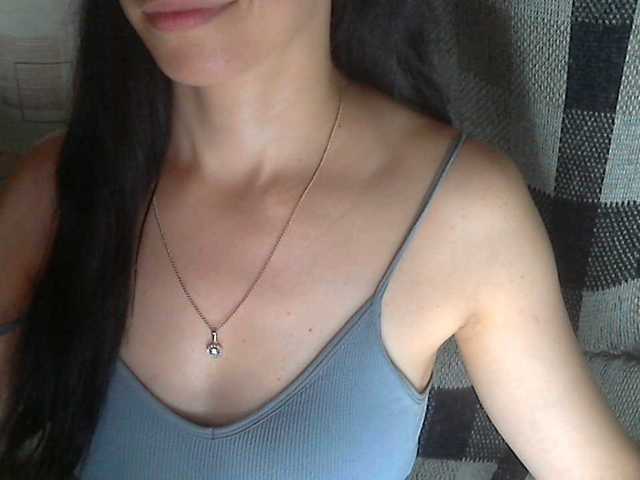 צילומי מסך משודרים xlorax777