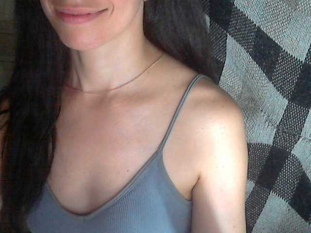 צילומי מסך משודרים xlorax777