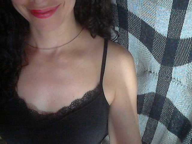 צילומי מסך משודרים xlorax777