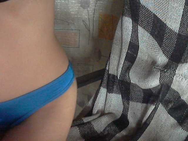 צילומי מסך משודרים xlorax777