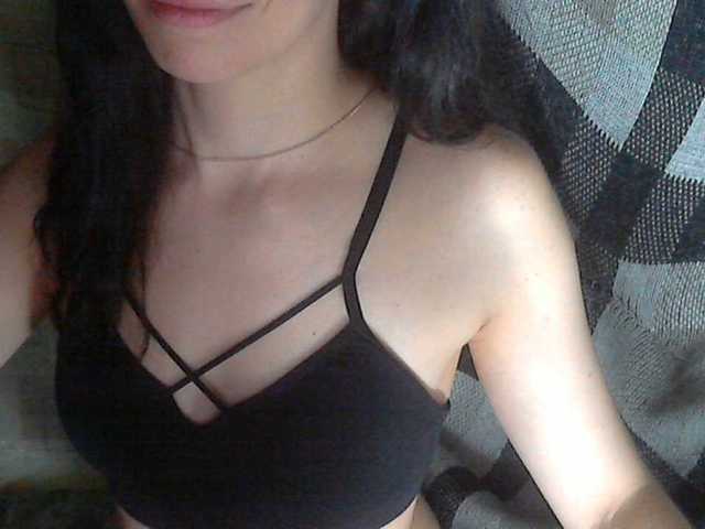 צילומי מסך משודרים xlorax777