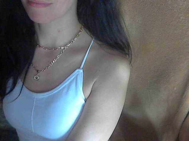 צילומי מסך משודרים xlorax777