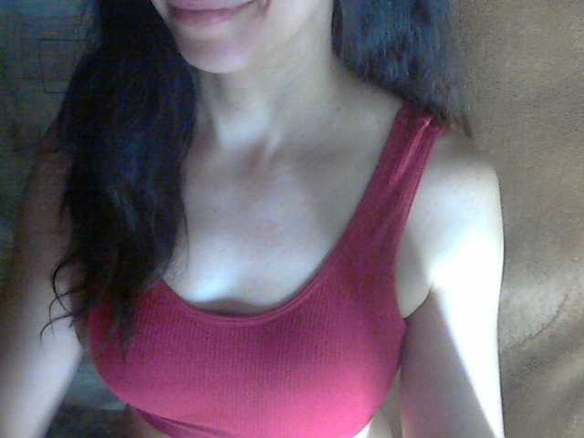 צילומי מסך משודרים xlorax777