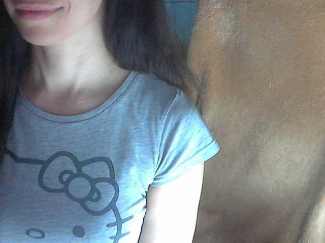 צילומי מסך משודרים xlorax777