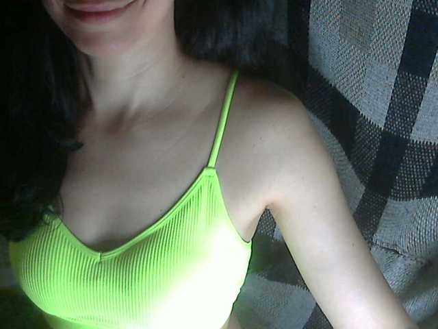 צילומי מסך משודרים xlorax777