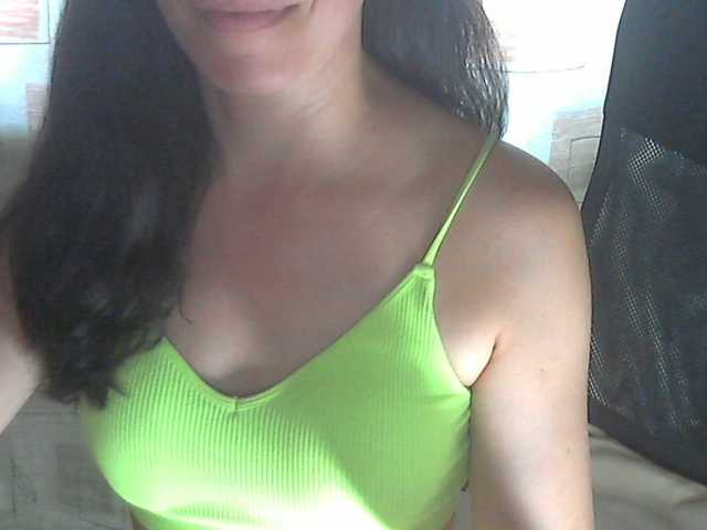 צילומי מסך משודרים xlorax777