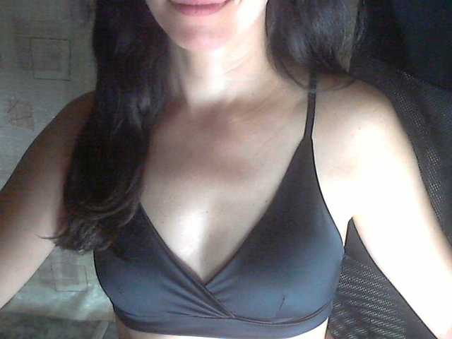 צילומי מסך משודרים xlorax777