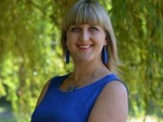 צ'אט וידאו ארוטי xlovex120