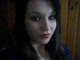 צ'אט וידאו ארוטי xloyag