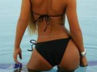 צ'אט וידאו ארוטי xloyax