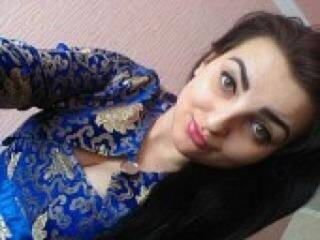 צ'אט וידאו ארוטי xloyax135