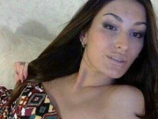 צ'אט וידאו ארוטי xlustx