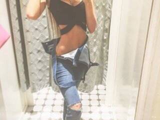 צ'אט וידאו ארוטי _LUNEVA_