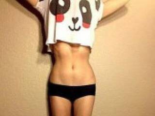 צ'אט וידאו ארוטי xmargox