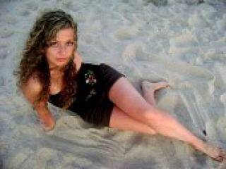 צ'אט וידאו ארוטי xmarix219