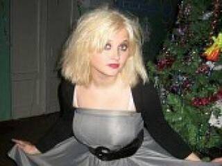 צ'אט וידאו ארוטי xmariyadix