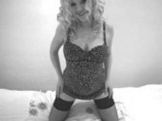 צ'אט וידאו ארוטי xmaryxmagik