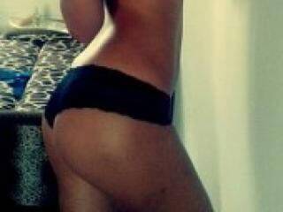 צ'אט וידאו ארוטי xmashkax