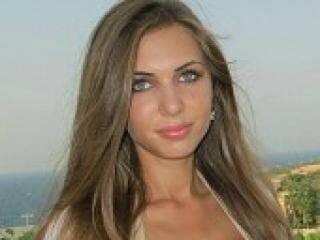 צ'אט וידאו ארוטי xmaskaxx