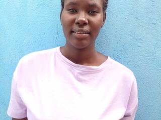 צ'אט וידאו ארוטי xmelanie