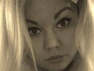 צ'אט וידאו ארוטי xmelissax