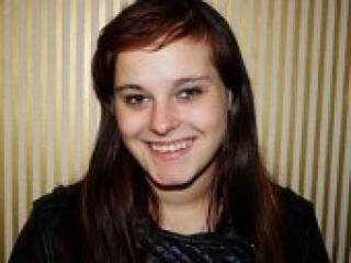 צ'אט וידאו ארוטי xmilaxax