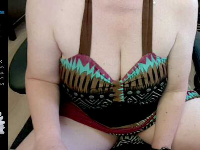 צילומי מסך משודרים xmilfx