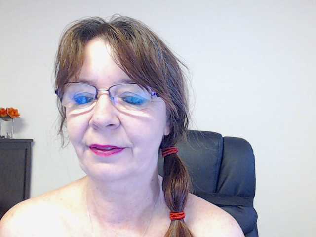 צילומי מסך משודרים xmilfx