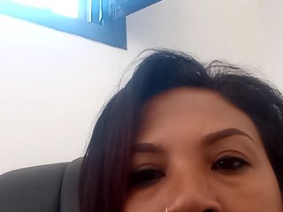 צ'אט וידאו ארוטי Xmillo