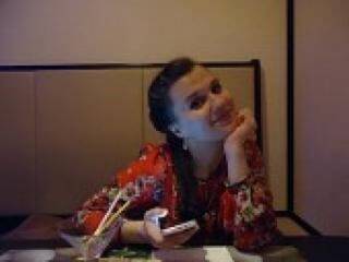 צ'אט וידאו ארוטי xmodest223