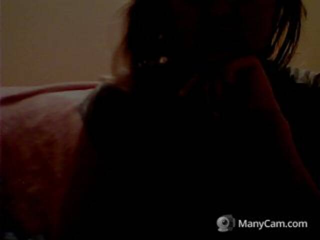 צילומי מסך משודרים XTaylaX