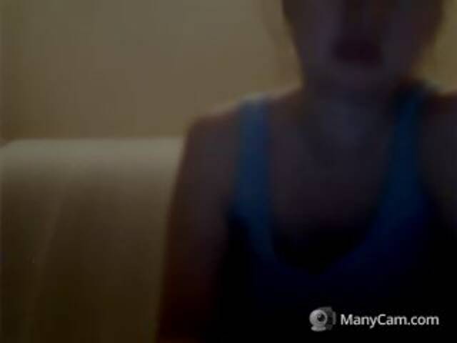 צילומי מסך משודרים XTaylaX