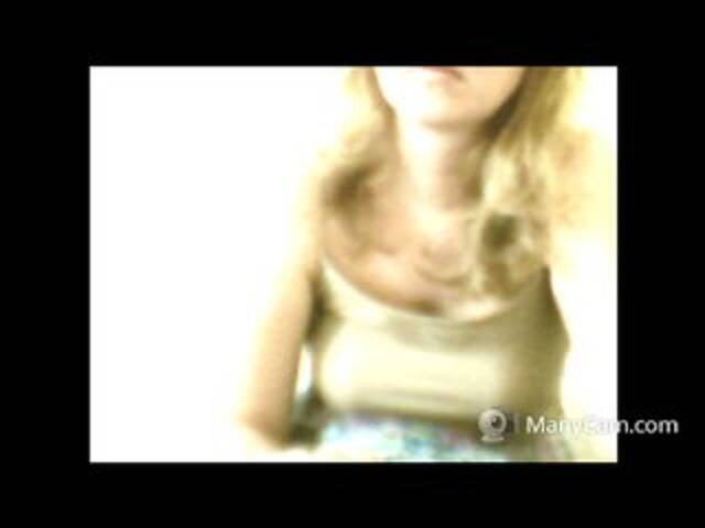 צילומי מסך משודרים XTaylaX