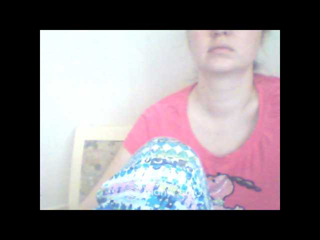 צילומי מסך משודרים XTaylaX