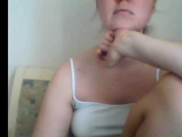 צילומי מסך משודרים XTaylaX